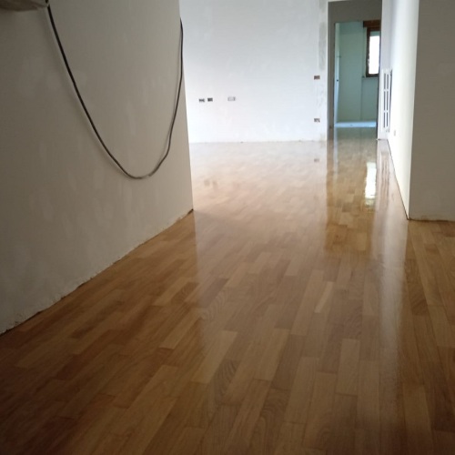 Parquet-Antonio-Catalano-2