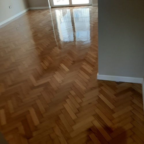 Parquet-Antonio-Catalano-3